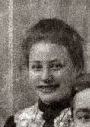 Pasfoto